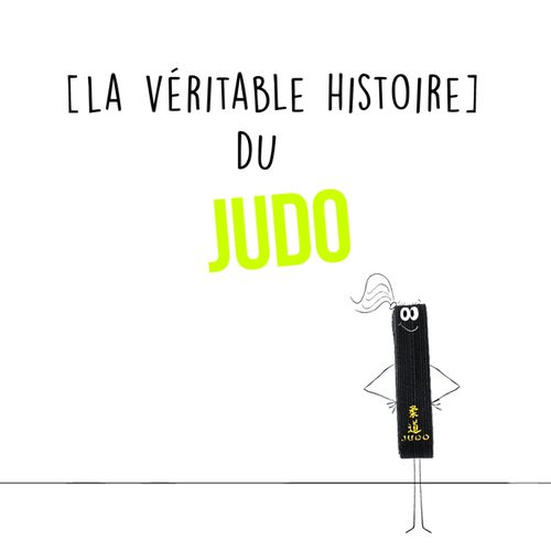 Le judo | Sébastien Spagnolo, Vincent Gigue (auteur)