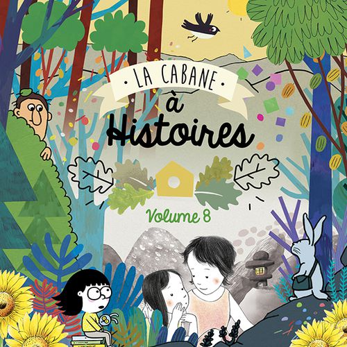 Pie chat hibou | France Quatromme, Anne Crahay (auteur)