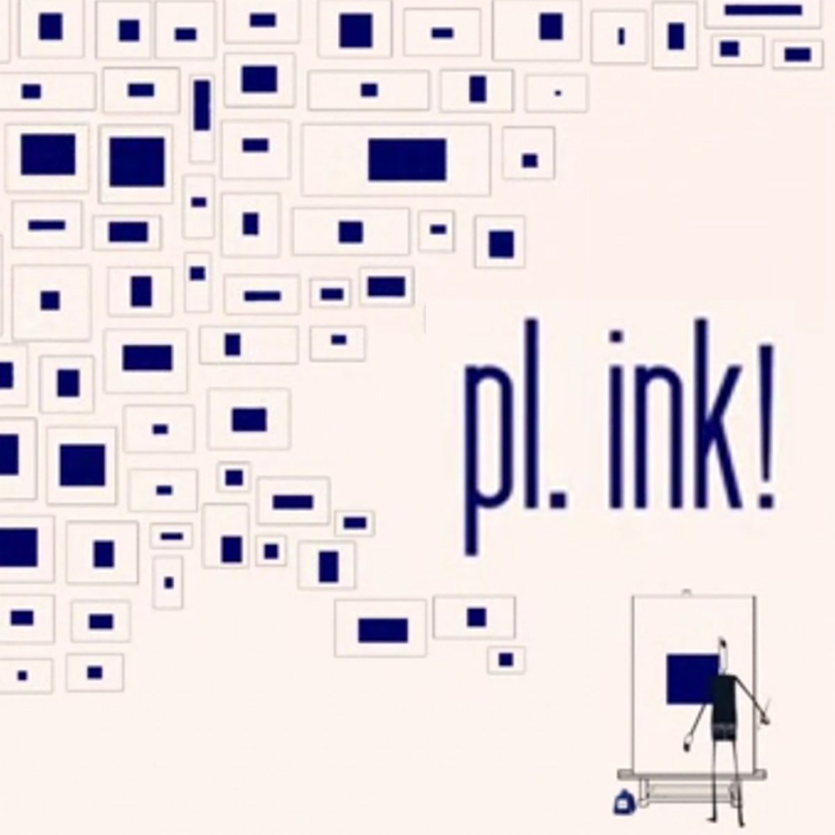 Pl. Ink ! | 
