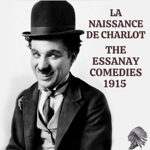 Charlot Vagabond | Charlie Chaplin (directeur)