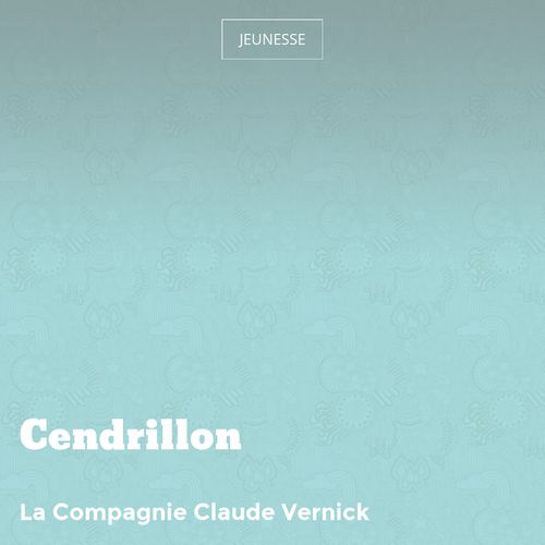 Cendrillon | Charles Perrault (auteur)