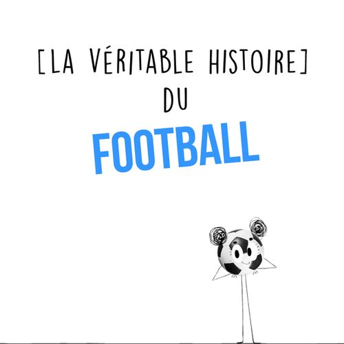 Le football | Sébastien Spagnolo, Vincent Gigue (auteur)
