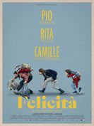 affiche felicita.jpg