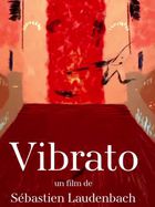 vibrato.jpg