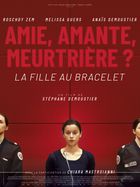 AFFICHE---LFAB.jpg