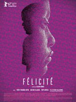 Affiche-Felicite.jpg