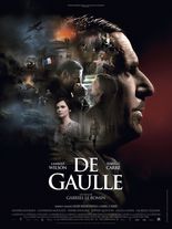 degaulle.jpg