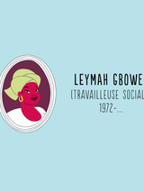 CLT05_LEYMAH_Medaillon_CMJN.png