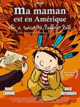 affiche-ma-maman-est-en-amerique.jpg