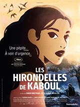 Hirondelles de Kaboul.jpg