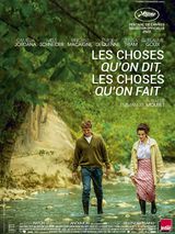 choses.jpg