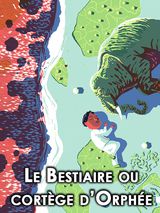 Bestiaire-1.jpg