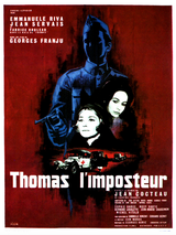 thomas.png