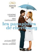 parapluies-de-cherbourg_affiche.jpg
