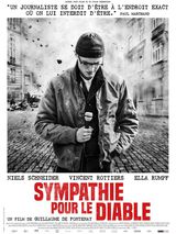 affiche.jpg