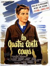 400-coups-affiche.jpg