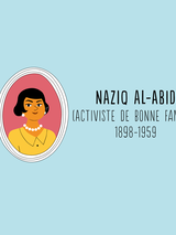 CLT07_NAZIQ_medaillon_CMJN.png