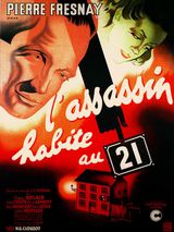 affiche_assassin-habite.jpg