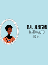 CLT12_MAE_medaillon_CMJN_001.png