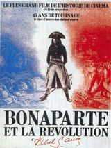 bonaparte.jpg