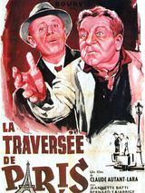 Affiche_Traversée de Paris.jpg
