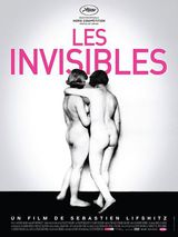 invisibles.jpg