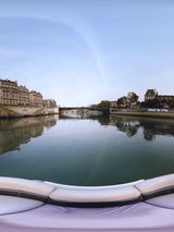 Visuel La Seine © Le Forum des Images - TV5 Monde - DDN FDI (1).png