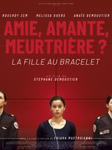 AFFICHE---LFAB.jpg