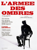 affiche.png