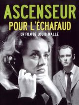 ascenseur-pour-l-echafaud-affiche.jpg
