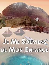 Enfance-12.jpg
