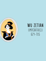 CLT02_WU_medaillon_CMJN_003.png