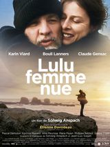 lulu-femme-nue-affiche.jpg