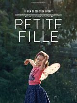 petite-fille.jpg