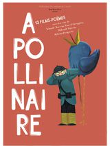 Affiche-Ville-et-coeur.jpg