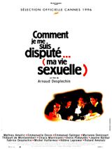 comment je me.jpg