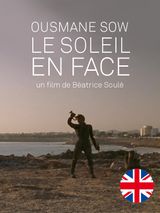 ousmane soleil.jpg
