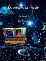 affiche-nouvelle.jpeg