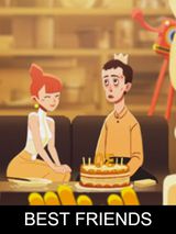 Best aff.jpg