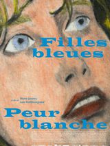 affiche.jpg