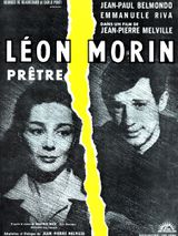 leon-morin-pretre.jpeg