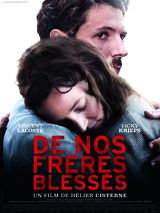 DENOSFRERESBLESSES_120_HD.jpg