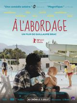 ALABRODAGE_AFFICHE.jpg