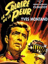 affichesalairepeur.jpg