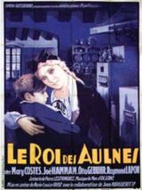 Roi des aulnes.jpg
