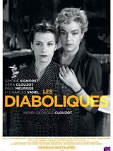 les diaboliques.jpg