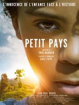 PETIT-PAYS_120x160-HD.jpg