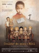 couleur-de-peau-miel-affiche.jpg
