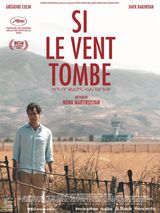 affiche_SILEVENTTOMBE.jpg