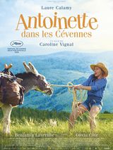 antoinette.jpg